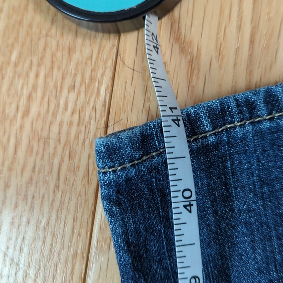 Eddie Bauer Jeans - Picture 8 of 8